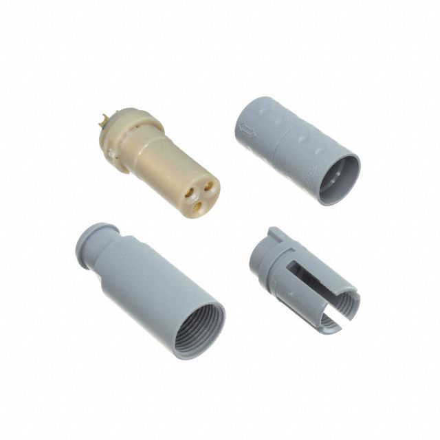 Picture of K11M07-P03LPH9-5270  