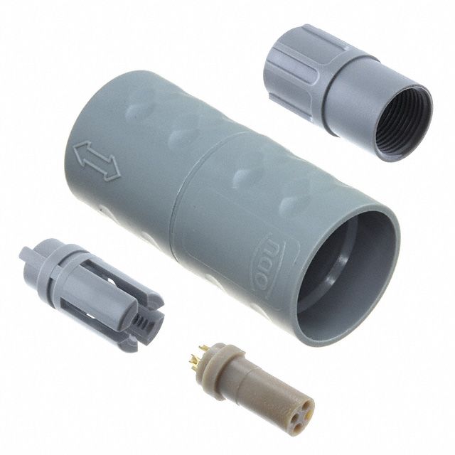 Picture of K11M07-P04LJG0-3970  