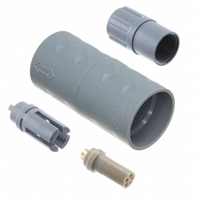 Picture of K11M07-P05LJG0-3970  