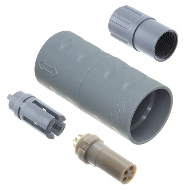 Picture of K11M07-P05LJG0-5270  