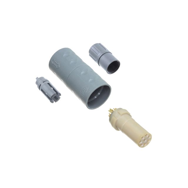 Picture of K11M07-P08LFG0-3970  