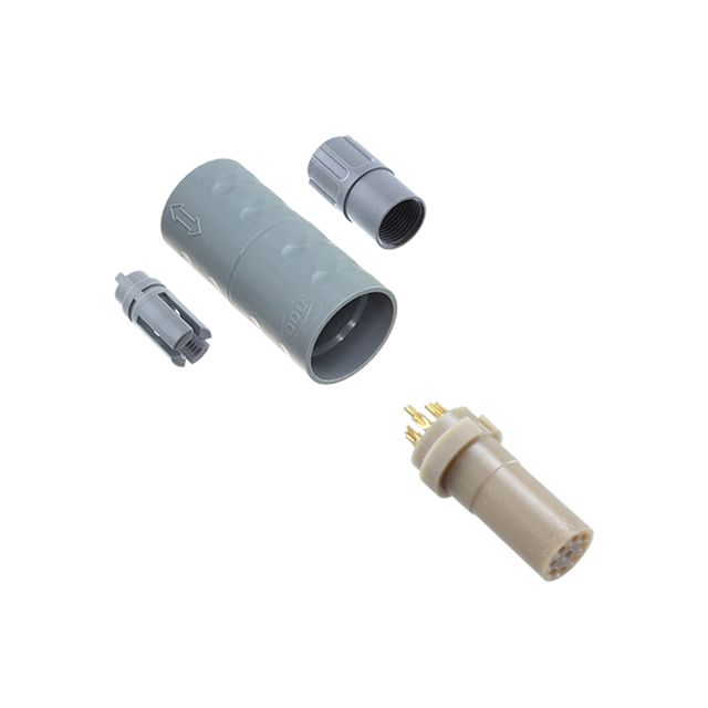 Picture of K11M07-P09LCC0-3970  