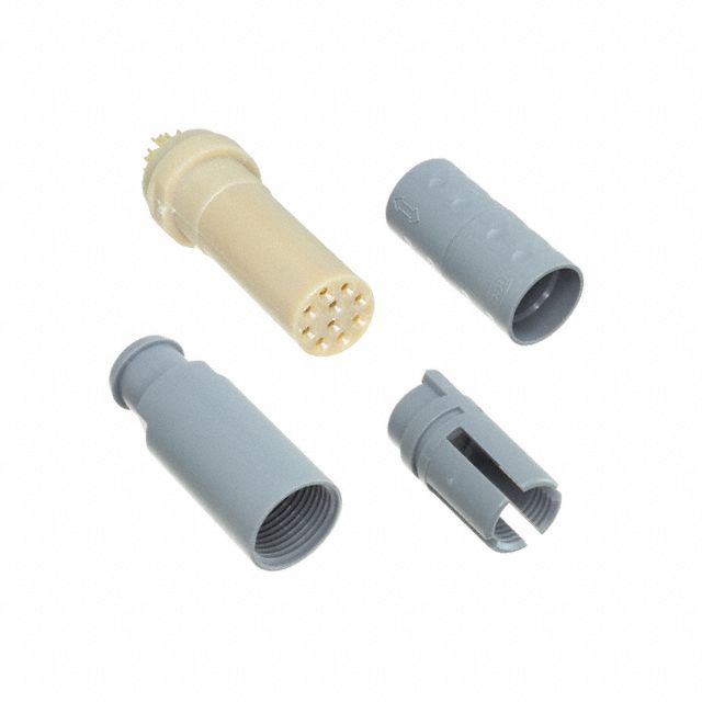 Picture of K11M07-P10LCC0-5270  