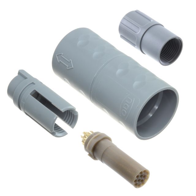 Picture of K11M07-P14LCC0-5270  