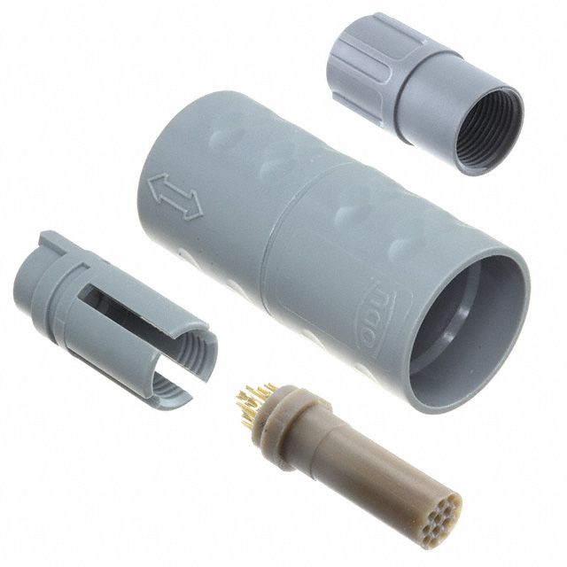 Picture of K11M07-P14LCC0-6570  