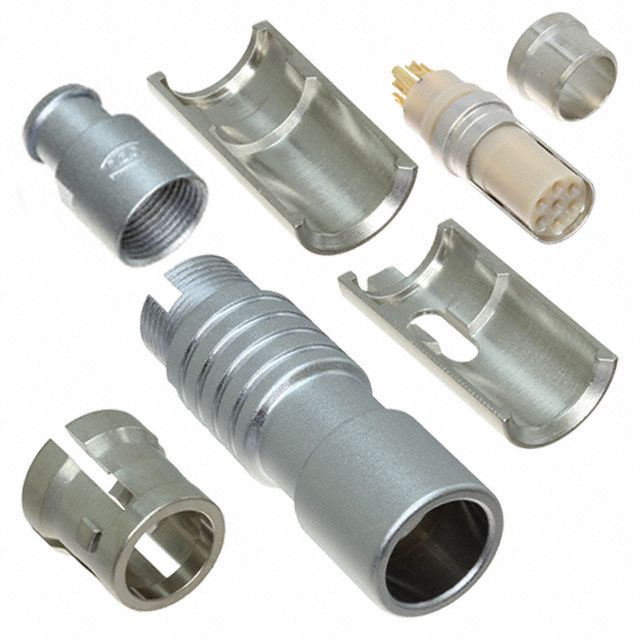 Picture of K20F1C-P07LCC0-500S  