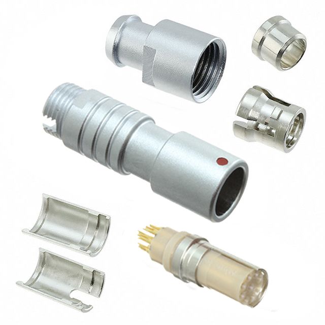 Picture of K20F1C-P09LCC0-400S  