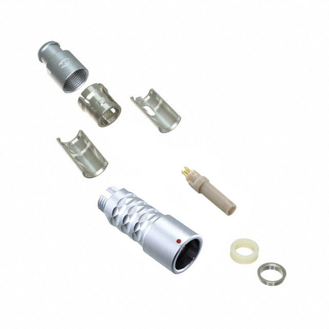 Picture of K20K0C-P03LJG0-400S  