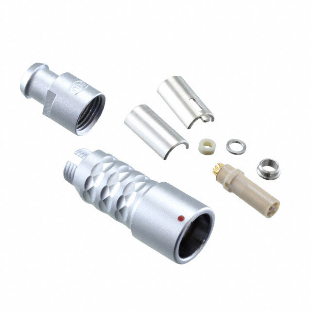 Picture of K20K0C-P05LFG0-450S  