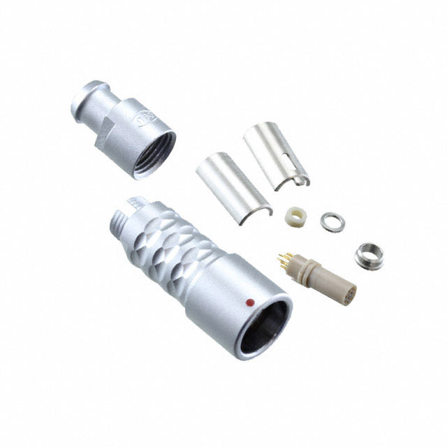 Picture of K20K0C-P07LCC0-400S  