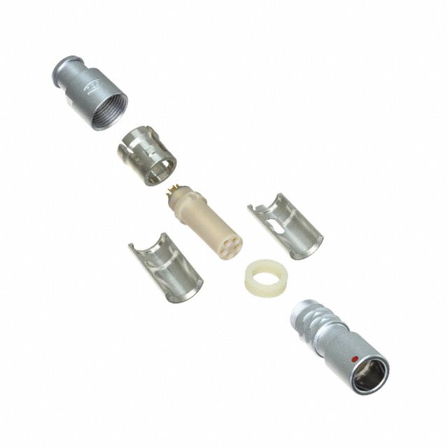 Picture of K20L0C-P05LFG0-420S  