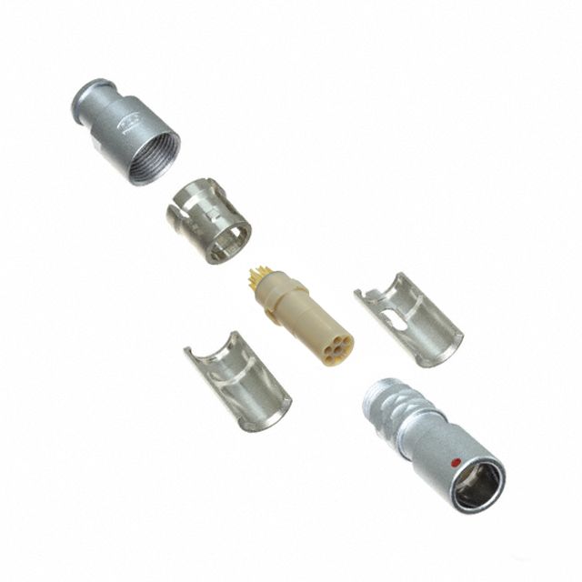 Picture of K20L0C-P07LCC0-520S  