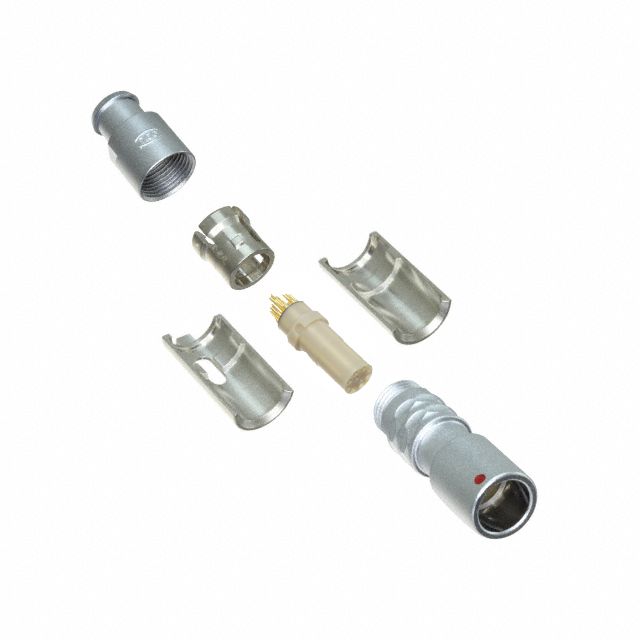 Picture of K20L0C-P10LCC9-520S  