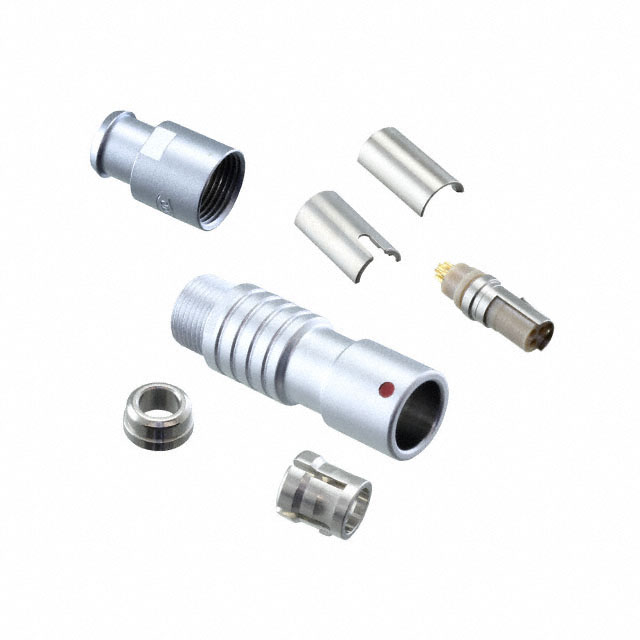 Picture of K21F1C-P03LPH0-450S  