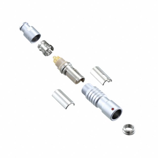 Picture of K21F1C-P12LCC0-500S  