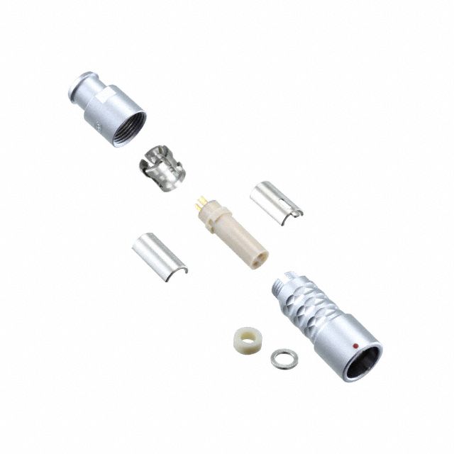 Picture of K21K0C-P03LPH0-550S  