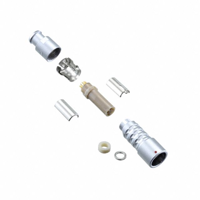 Picture of K21K0C-P05LJG0-500S  