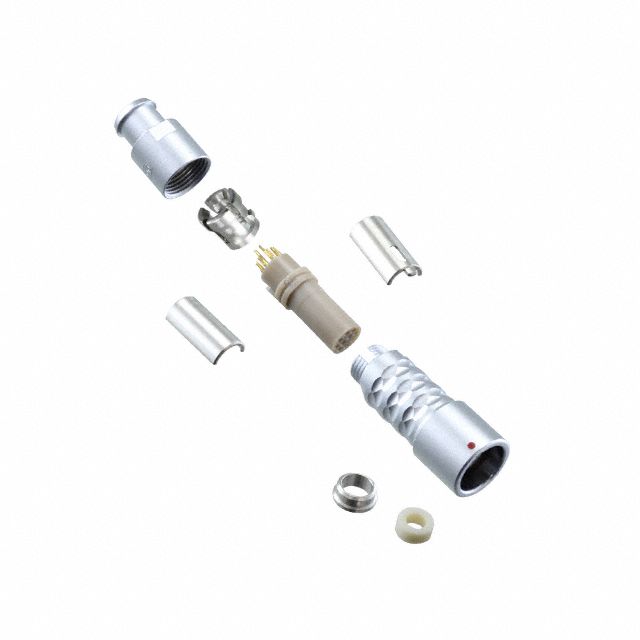 Picture of K21K0C-P10LCC0-500S  