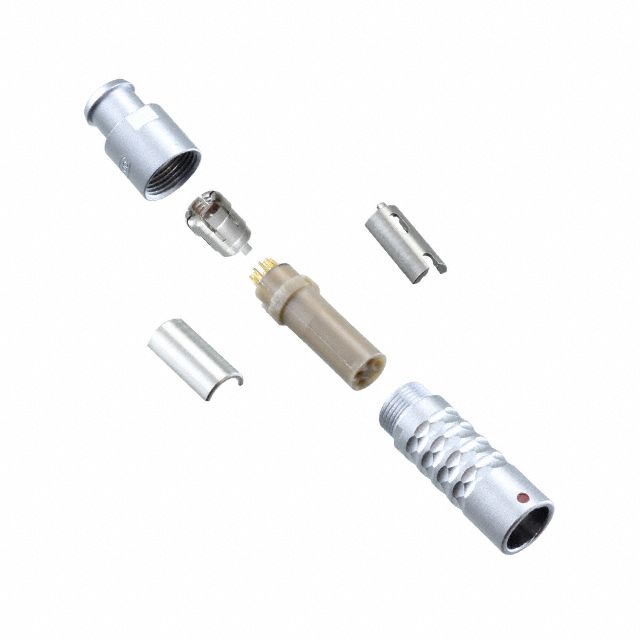 Picture of K21L0C-P05LJG0-520S  