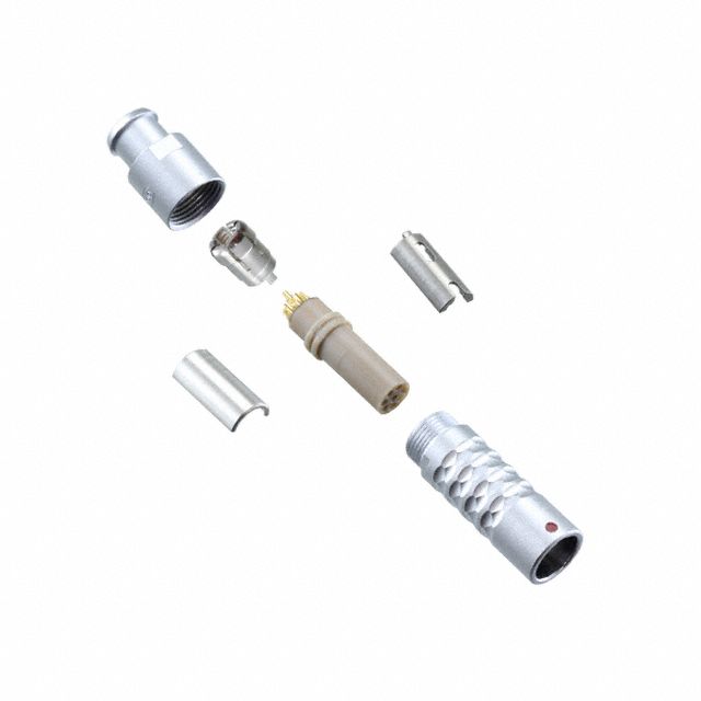 Picture of K21L0C-P07LFG0-520S  