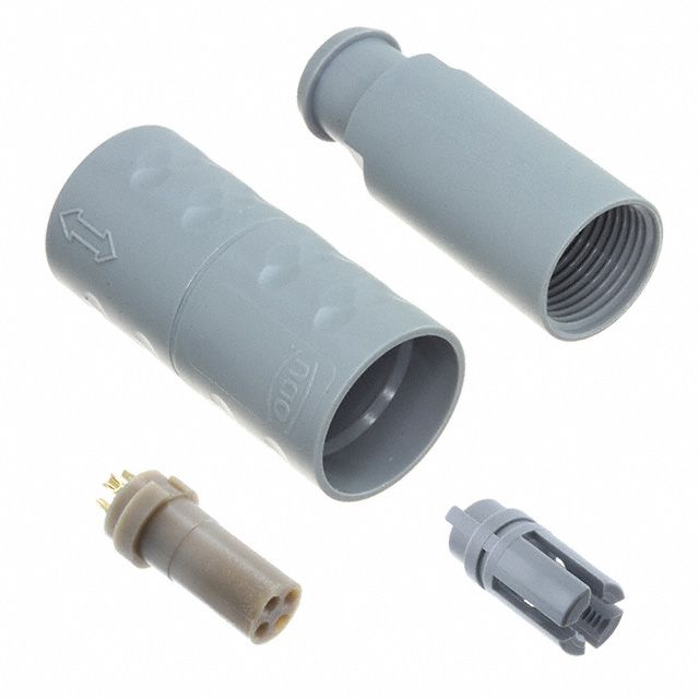 Picture of K21M07-P04LJG0-397S  