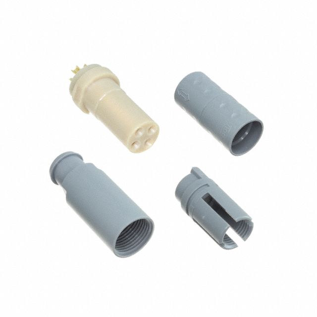 Picture of K21M07-P04LJG0-527S  