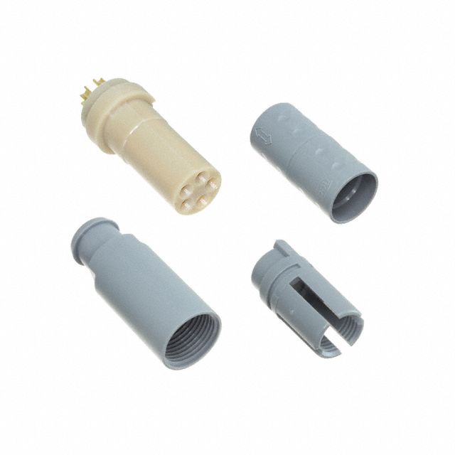 Picture of K21M07-P05LJG0-397S  