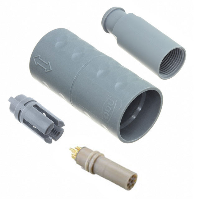 Picture of K21M07-P08LFG0-527S  