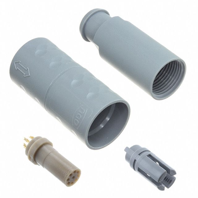 Picture of K21M07-P09LCC0-397S  