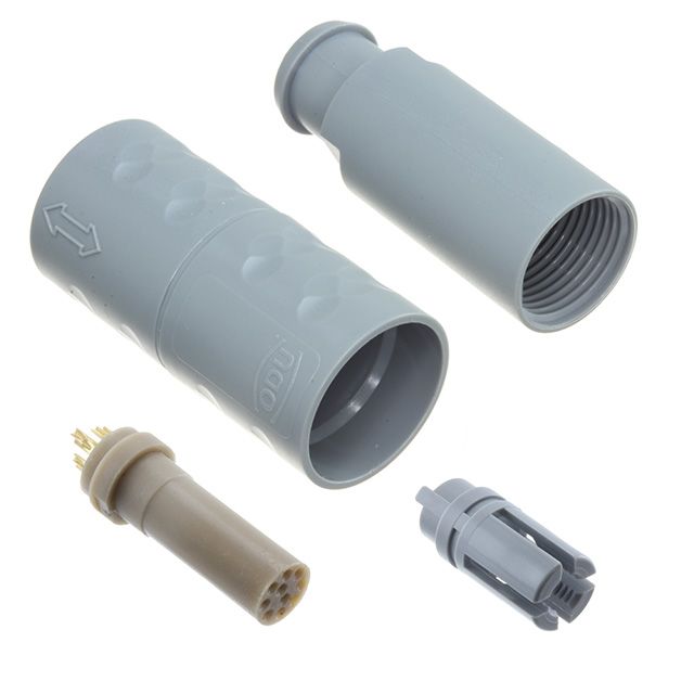 Picture of K21M07-P10LCC0-527S  