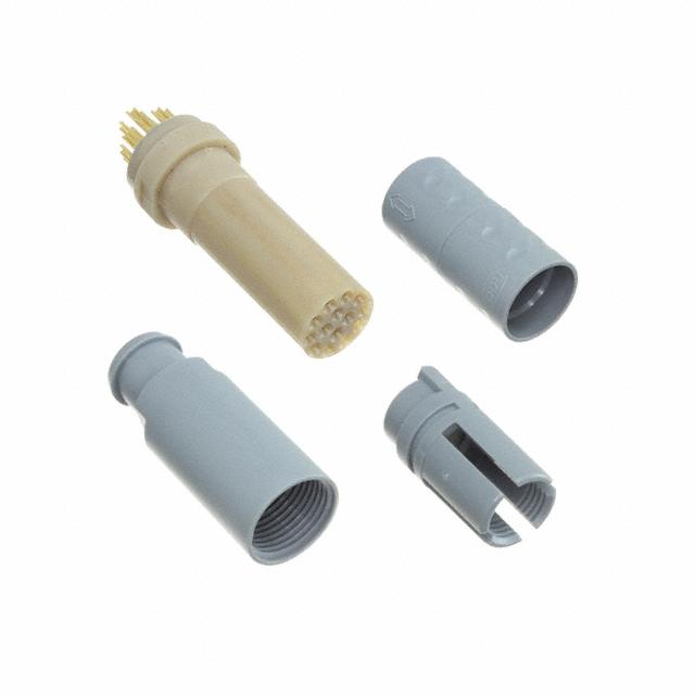 Picture of K21M07-P14LCC0-657S  