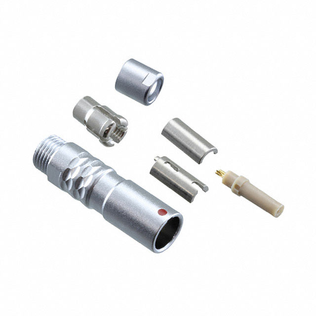 Picture of K2CL0C-P02LCC0-3000  