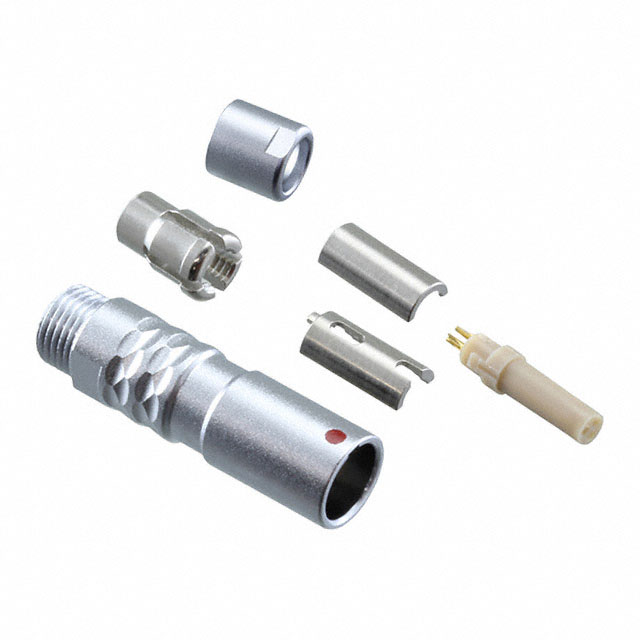 Picture of K2CL0C-P03LCC0-3000  