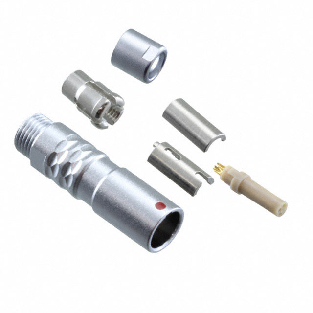 Picture of K2CL0C-P04LCC0-3000  