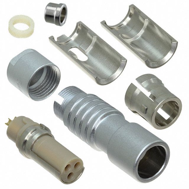 Picture of K30F1C-P03LJG0-4500  