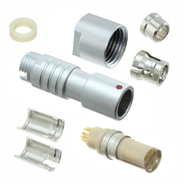 Picture of K30F1C-P05LFG0-4000  