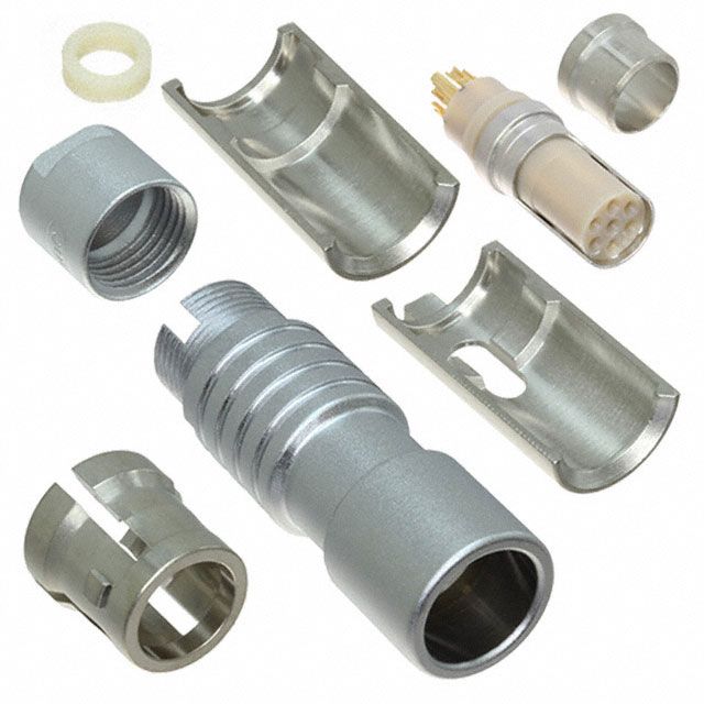 Picture of K30F1C-P07LCC0-5000  