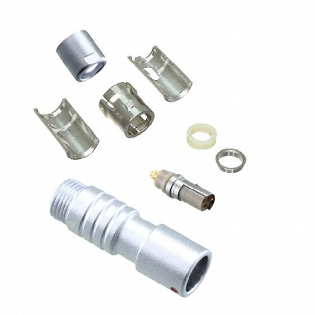 Picture of K31F1C-P03LPH0-4500  