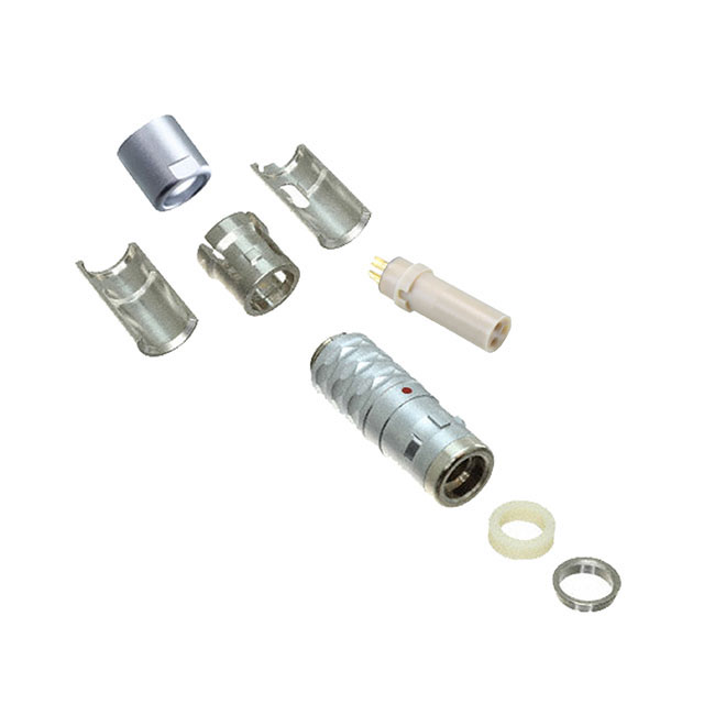 Picture of K31F1C-P05LJG0-4500  