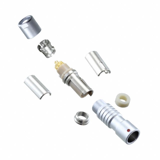 Picture of K31F1C-P12LCC0-5000  