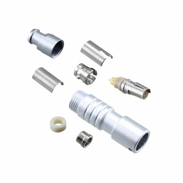 Picture of K40F1C-P07LCC0-450S  