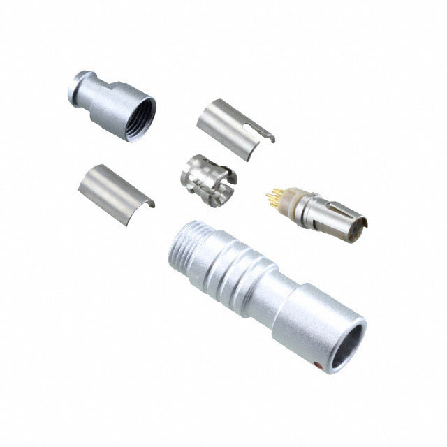 Picture of K40F1C-P09LCC0-400S  