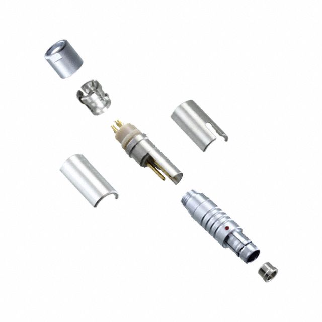 Picture of S10F1C-P03MJG0-5000  