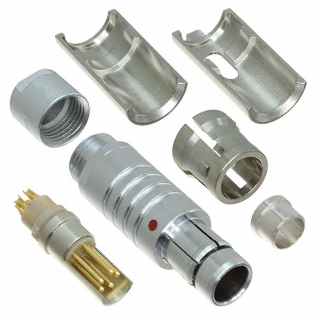 Picture of S10F1C-P05MFG0-5000  