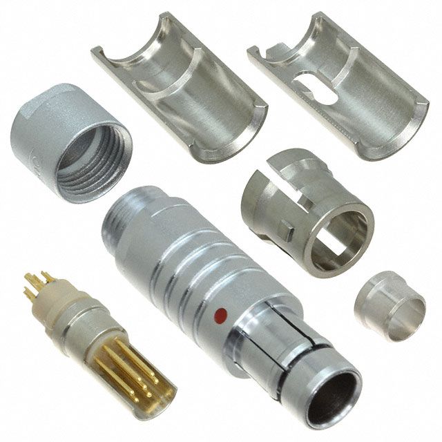 Picture of S10F1C-P07MCC0-4000  