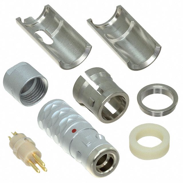 Picture of S10K0C-P03MJG0-3500  