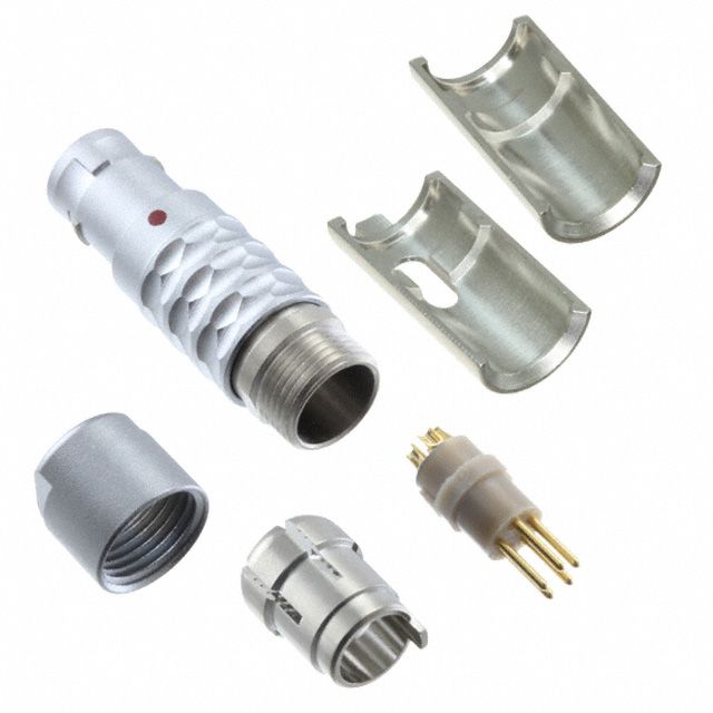 Picture of S10L0C-P05MFG0-5200  