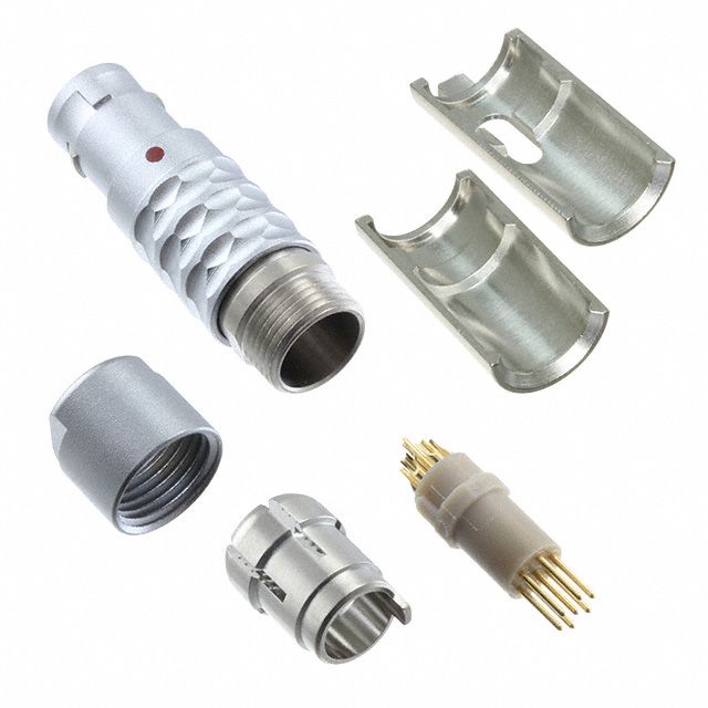 Picture of S10L0C-P07MCC0-4200  