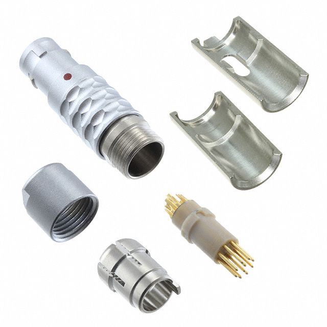 Picture of S10L0C-P10MCC9-4200  