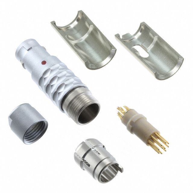 Picture of S10L0C-P10MCC9-5200  